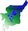 Федерация пауэрлифтинга Республики Коми